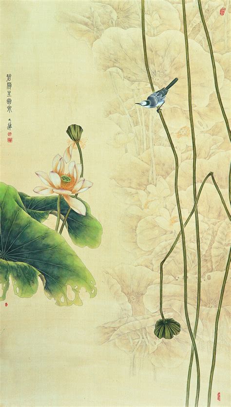 大陸畫家排名|Category:中国画家